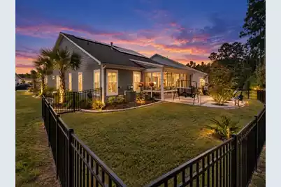 202 River Martin Court, Summerville, SC 29483 - Photo 45