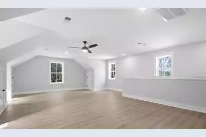 5972 Church Flats Road, Meggett, SC 29449 - Photo 25