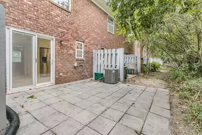 21 Rivers Point Row #8H, Charleston, SC 29412 - Photo 19
