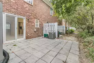 21 Rivers Point Row, Charleston, SC 29412 - Photo 19