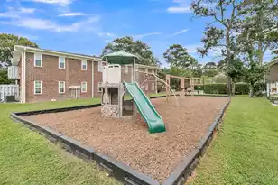 21 Rivers Point Row, Charleston, SC 29412 - Photo 21