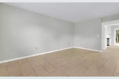 21 Rivers Point Row #8H, Charleston, SC 29412 - Photo 11