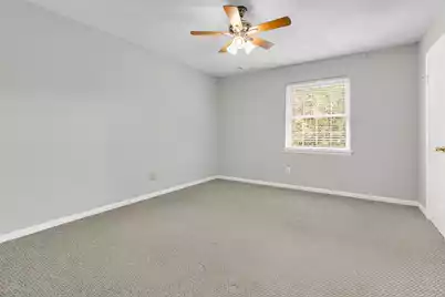 21 Rivers Point Row #8H, Charleston, SC 29412 - Photo 15