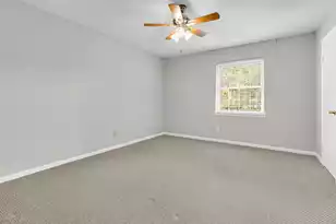 21 Rivers Point Row, Charleston, SC 29412 - Photo 15