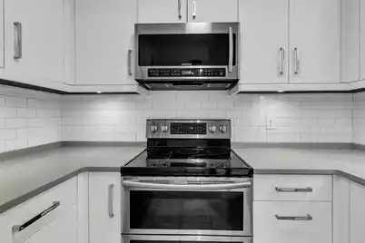 21 Rivers Point Row #8H, Charleston, SC 29412 - Photo 5