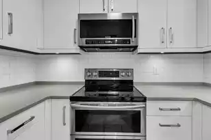 21 Rivers Point Row, Charleston, SC 29412 - Photo 5