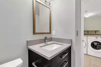 21 Rivers Point Row #8H, Charleston, SC 29412 - Photo 9