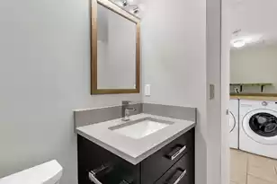 21 Rivers Point Row, Charleston, SC 29412 - Photo 9