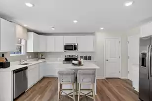 7047 Windham Wy, Ladson, SC 29456 - Photo 11