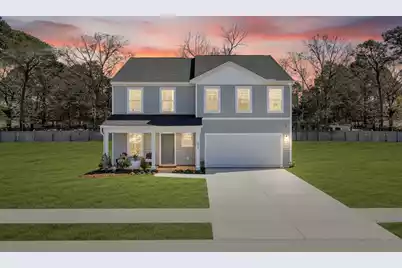 7047 Windham Way, Ladson, SC 29456 - Photo 3