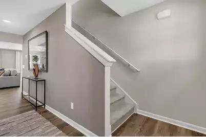 7047 Windham Way, Ladson, SC 29456 - Photo 23