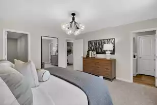 7047 Windham Wy, Ladson, SC 29456 - Photo 27
