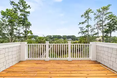 3000 Yachtsman Drive, Mount Pleasant, SC 29466 - Photo 49