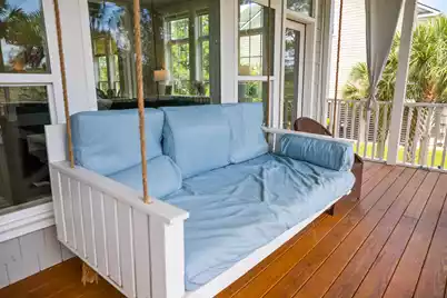 3000 Yachtsman Drive, Mount Pleasant, SC 29466 - Photo 37