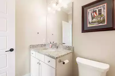 3000 Yachtsman Drive, Mount Pleasant, SC 29466 - Photo 57
