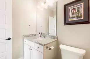3000 Yachtsman Dr, Mount Pleasant, SC 29466 - Photo 57