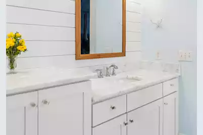 3000 Yachtsman Drive, Mount Pleasant, SC 29466 - Photo 51