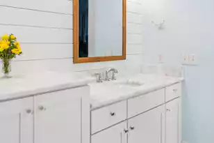 3000 Yachtsman Dr, Mount Pleasant, SC 29466 - Photo 51
