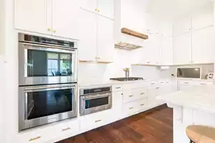 3000 Yachtsman Dr, Mount Pleasant, SC 29466 - Photo 87