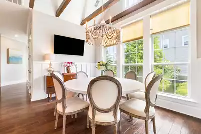 3000 Yachtsman Drive, Mount Pleasant, SC 29466 - Photo 5