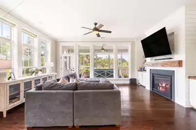 3000 Yachtsman Drive, Mount Pleasant, SC 29466 - Photo 83