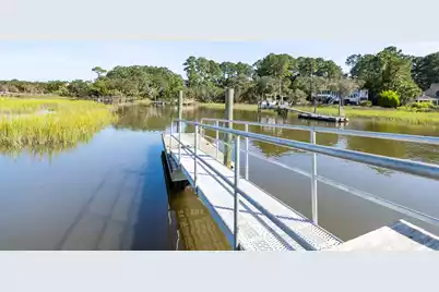 3000 Yachtsman Drive, Mount Pleasant, SC 29466 - Photo 13