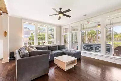 3000 Yachtsman Drive, Mount Pleasant, SC 29466 - Photo 81