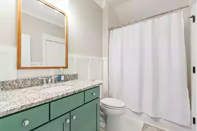3000 Yachtsman Drive, Mount Pleasant, SC 29466 - Photo 55