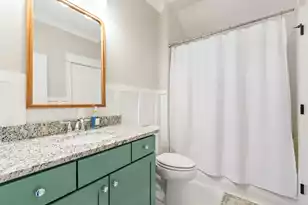3000 Yachtsman Dr, Mount Pleasant, SC 29466 - Photo 55