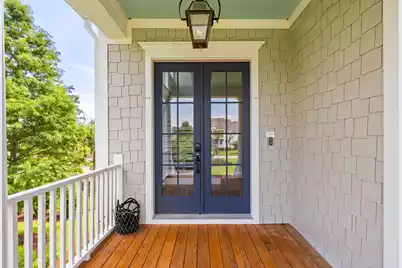 3000 Yachtsman Drive, Mount Pleasant, SC 29466 - Photo 35