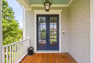 3000 Yachtsman Dr, Mount Pleasant, SC 29466 - Photo 35