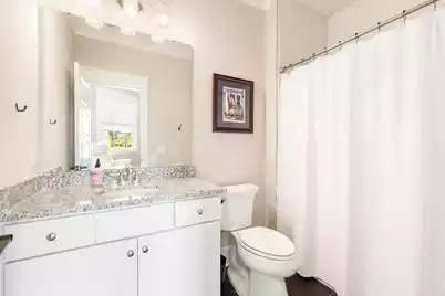 3000 Yachtsman Drive, Mount Pleasant, SC 29466 - Photo 59