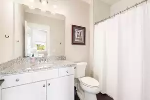 3000 Yachtsman Dr, Mount Pleasant, SC 29466 - Photo 59
