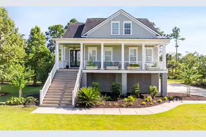 3000 Yachtsman Drive, Mount Pleasant, SC 29466 - Photo 23