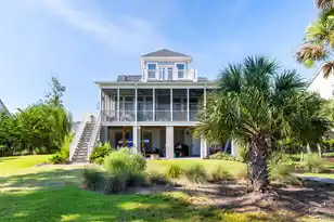 3000 Yachtsman Dr, Mount Pleasant, SC 29466 - Photo 17