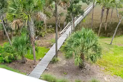 3000 Yachtsman Drive, Mount Pleasant, SC 29466 - Photo 47