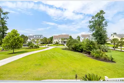 3000 Yachtsman Drive, Mount Pleasant, SC 29466 - Photo 33