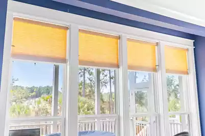 3000 Yachtsman Drive, Mount Pleasant, SC 29466 - Photo 53