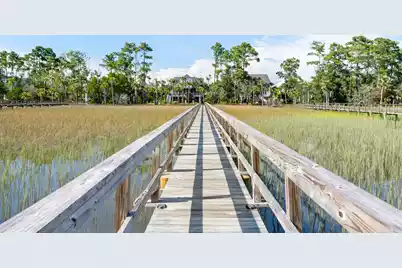 3000 Yachtsman Drive, Mount Pleasant, SC 29466 - Photo 11
