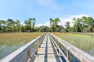 3000 Yachtsman Dr, Mount Pleasant, SC 29466 - Photo 11