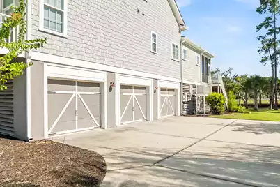 3000 Yachtsman Drive, Mount Pleasant, SC 29466 - Photo 21
