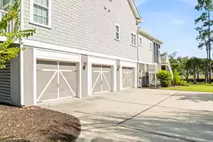 3000 Yachtsman Dr, Mount Pleasant, SC 29466 - Photo 21