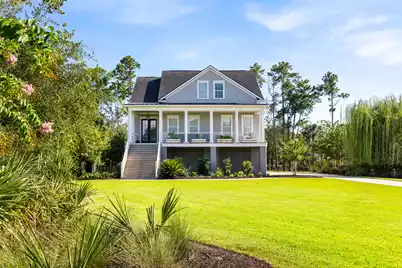 3000 Yachtsman Drive, Mount Pleasant, SC 29466 - Photo 19