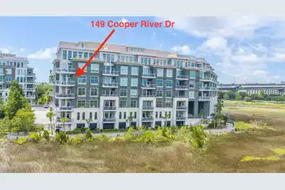 149 Cooper River Drive, Mount Pleasant, SC 29464 - Photo 61