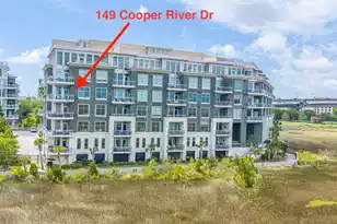 149 Cooper River Dr, Mount Pleasant, SC 29464 - Photo 61