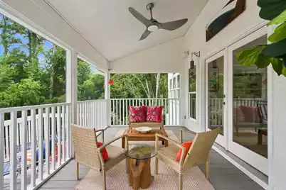 558 Island Walk E, Mount Pleasant, SC 29464 - Photo 37