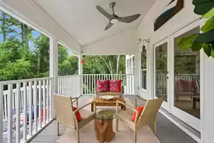 558 Island Walk E, Mount Pleasant, SC 29464 - Photo 37