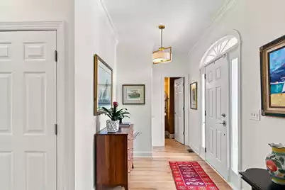 558 Island Walk E, Mount Pleasant, SC 29464 - Photo 5