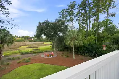 558 Island Walk E, Mount Pleasant, SC 29464 - Photo 41