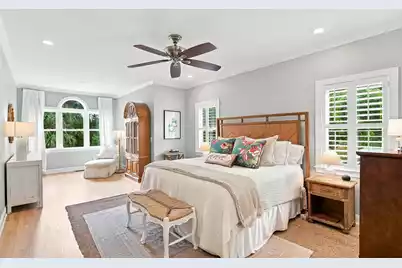 558 Island Walk E, Mount Pleasant, SC 29464 - Photo 29